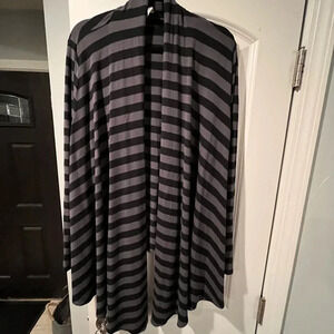 Jockey Cardigan - Size S/P/CH